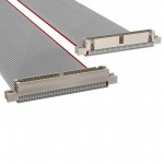 M3YYK-5036J Picture