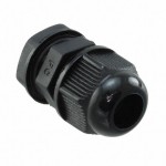 GC1000-B Picture