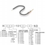 H2AXT-10104-S6 Picture
