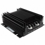 VHK50W-Q24-S12 Picture