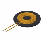 WT282890-16F2-G Picture