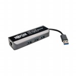U336-U03-GB Picture