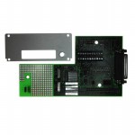 PTC-04-DB-90316 Picture