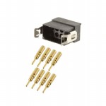 M80-8130805 Picture