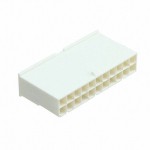 2-1586862-2 Picture