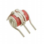SL1024A090RF Picture