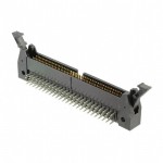 HIF6-100PA-1.27DS(71) Picture