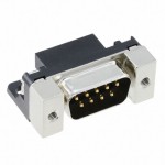 RDED-9PE-LN(55) Picture