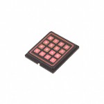 88BB2-082 Picture