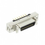 10226-R21TS Picture