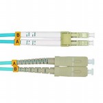 PAT-05-NL-F-20-D-A Picture