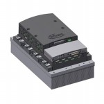 IFF2400P17AE4BPSA1 Picture