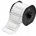 B33D-750-2-342 Picture