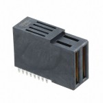 2204403-1 Picture
