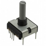 PCW1D-R24-BAB502L Picture