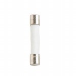 FCA-2.5A Picture