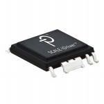 SID1183K-TL Picture