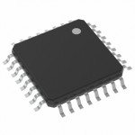 ATSAML11E16A-AFTKPH Picture
