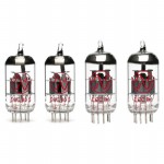 64STANDARD_TUBE_SET Picture