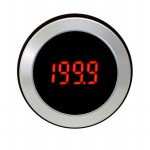 EM 32-1B-LED Picture