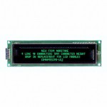 CU40045SCPB-W1J Picture