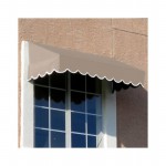 B2011442 Picture
