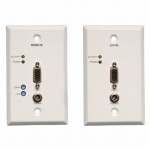 B130-101-WP-1 Picture