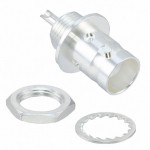 UG-604/U(40) Picture
