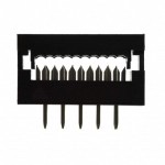 SIP110-PPPC-D05-ST-BK Picture