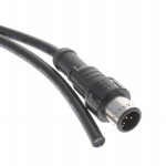 M12A-05BMMM-PL8D05 Picture