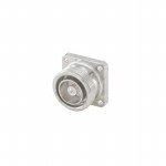 60K47U-900N1 Picture