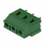 691254910003 Picture