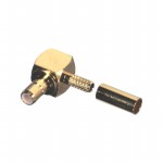 RSB-4055-1B Picture