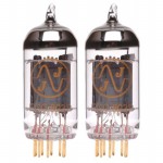 GROUPING_PAIR_JJ-ECC803G Picture