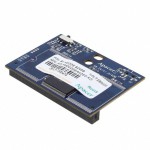 VL-F20-2SBN Picture