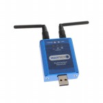 MTCM-LNA3-B03-KIT Picture