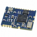 TRM-868-EUR Picture