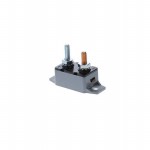 MRCBP-V-10C Picture