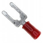 52455-1 Picture