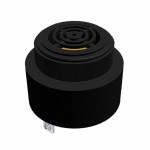 AI-4219-P-C28-R Picture