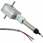 ZGG00/3C Picture