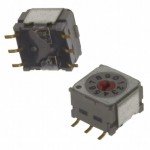 ND3FC10P Picture