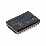 BCM48BF060T240A00 Picture