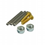 110G51 Picture