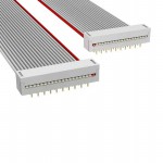 H6MMH-2006G Picture