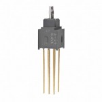 A29KW Picture