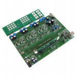 TMDSRGBLEDKIT Picture