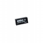 AM2GW-4812SZ Picture