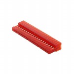 2-640440-0 Picture