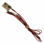 SICC101 Picture